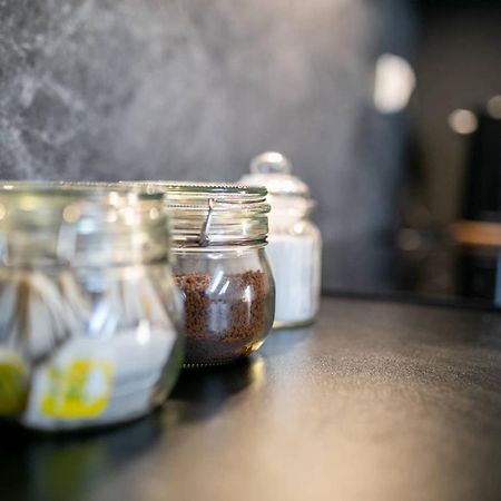 Loft Krola Kazimierza Stary Toruń Exteriör bild