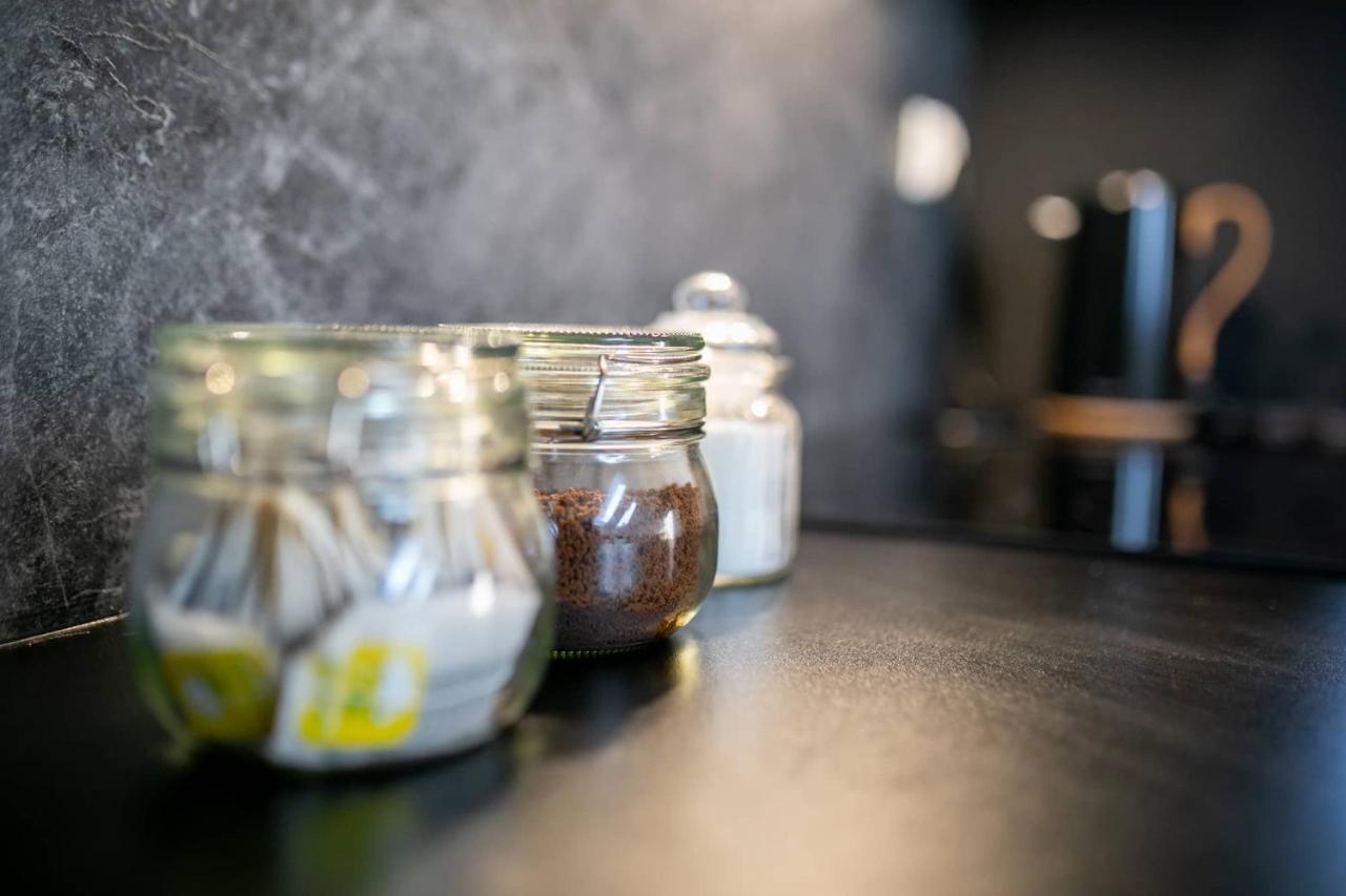 Loft Krola Kazimierza Stary Toruń Exteriör bild